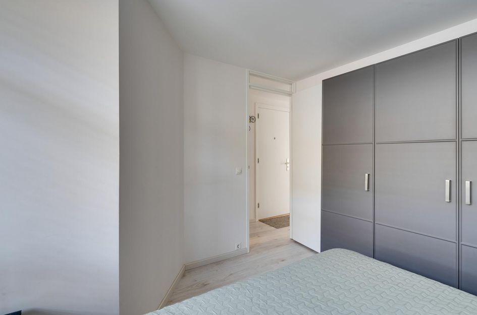 Joan Melchior Kemperstraat 54C