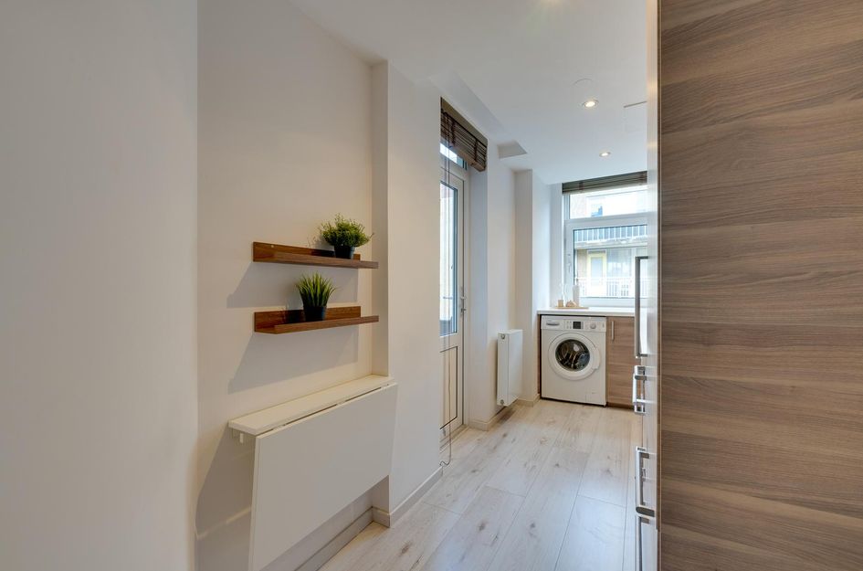 Joan Melchior Kemperstraat 54C