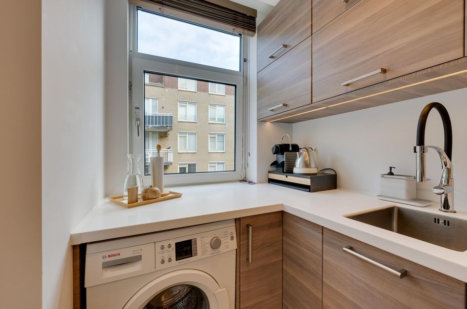 Joan Melchior Kemperstraat 54C