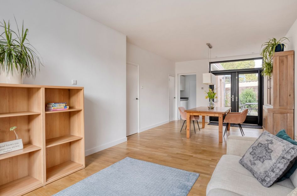 Carmelitessenstraat 35