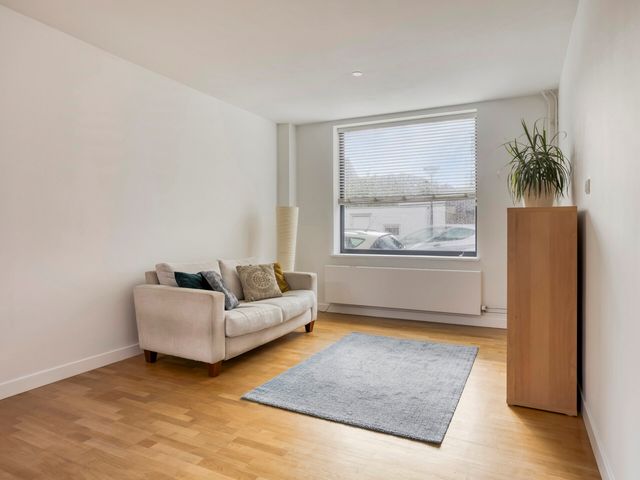 Carmelitessenstraat 35, Eindhoven