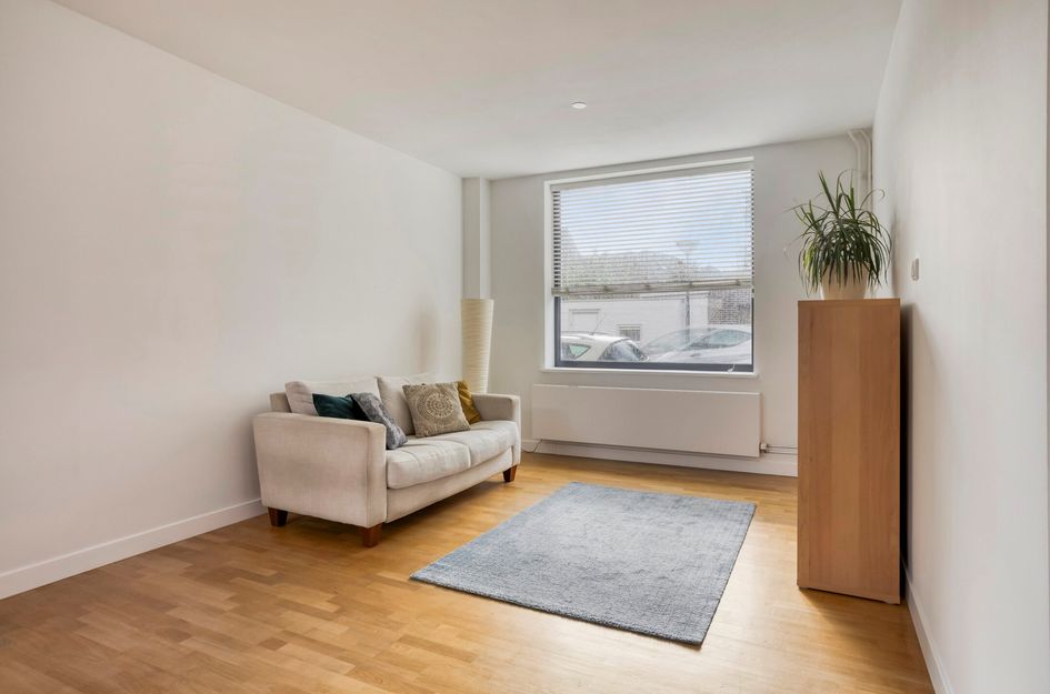 Carmelitessenstraat 35