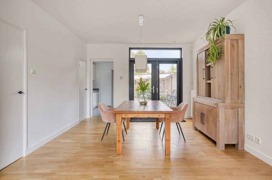 Carmelitessenstraat 35
