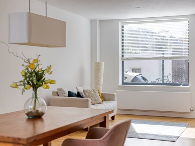 Carmelitessenstraat 35, Eindhoven