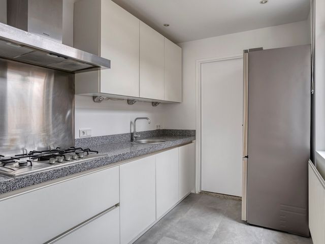 Carmelitessenstraat 35, Eindhoven