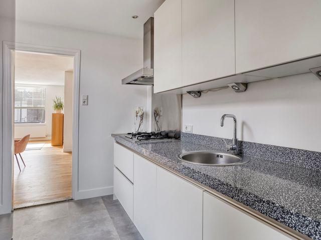 Carmelitessenstraat 35, Eindhoven