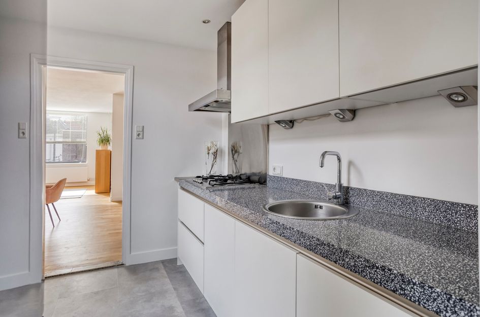 Carmelitessenstraat 35