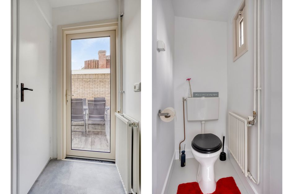 Carmelitessenstraat 35