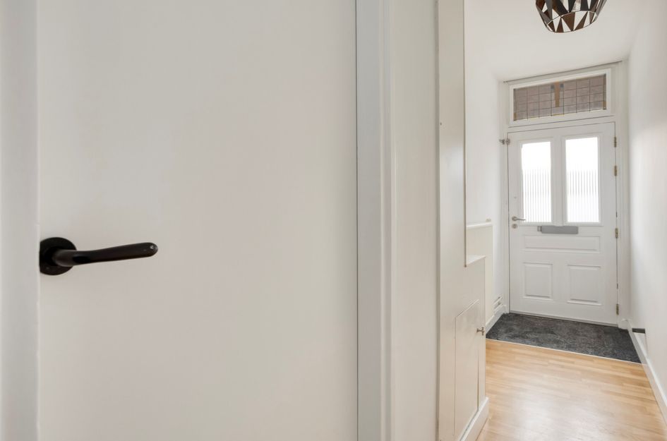 Carmelitessenstraat 35