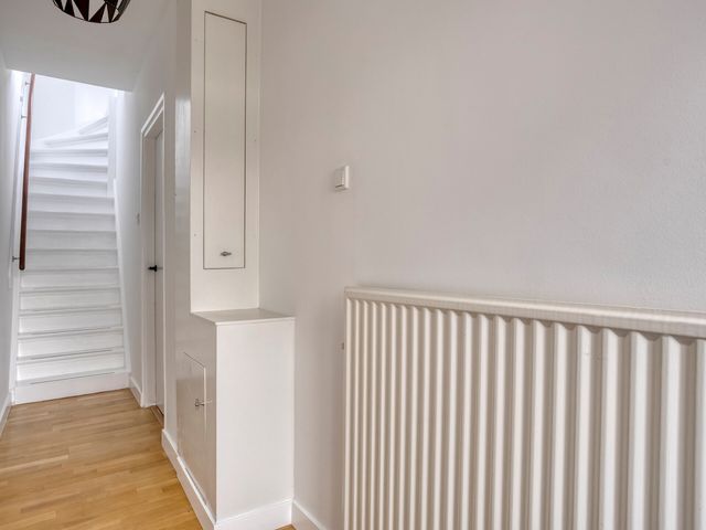 Carmelitessenstraat 35, Eindhoven