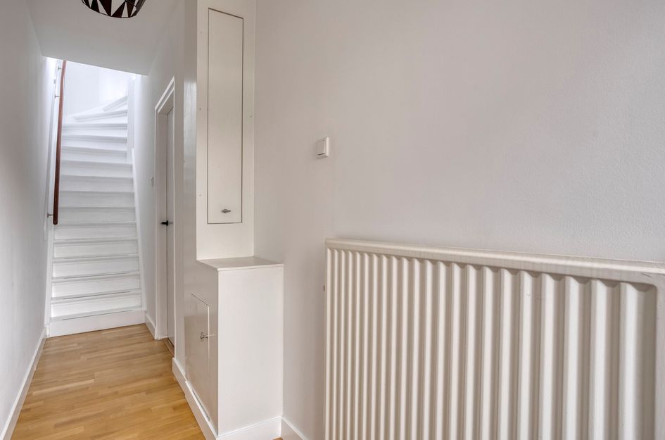 Carmelitessenstraat 35