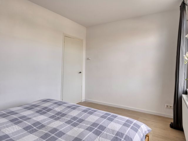 Carmelitessenstraat 35, Eindhoven