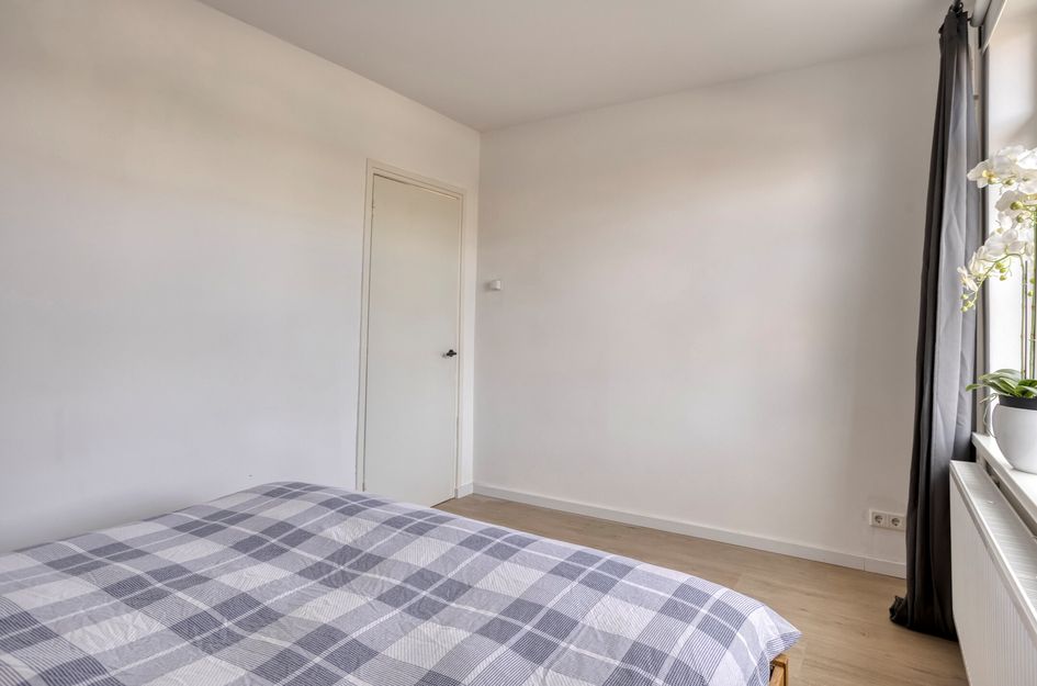 Carmelitessenstraat 35