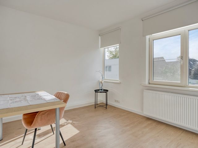Carmelitessenstraat 35, Eindhoven