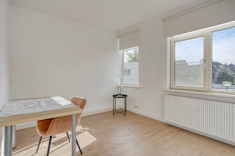 Carmelitessenstraat 35