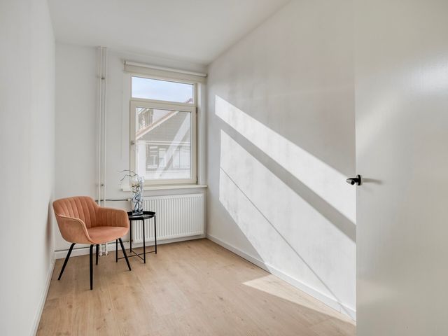 Carmelitessenstraat 35, Eindhoven