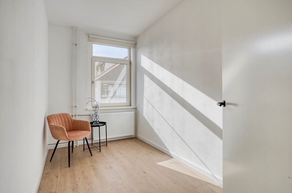 Carmelitessenstraat 35