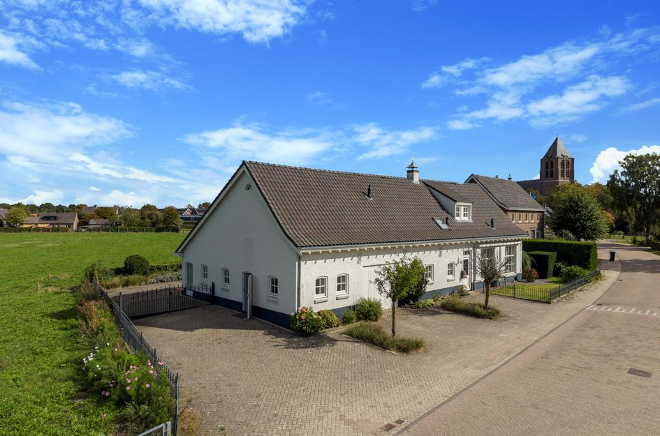 Elst 3