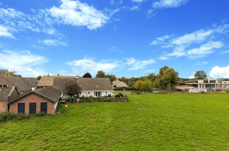 Elst 3