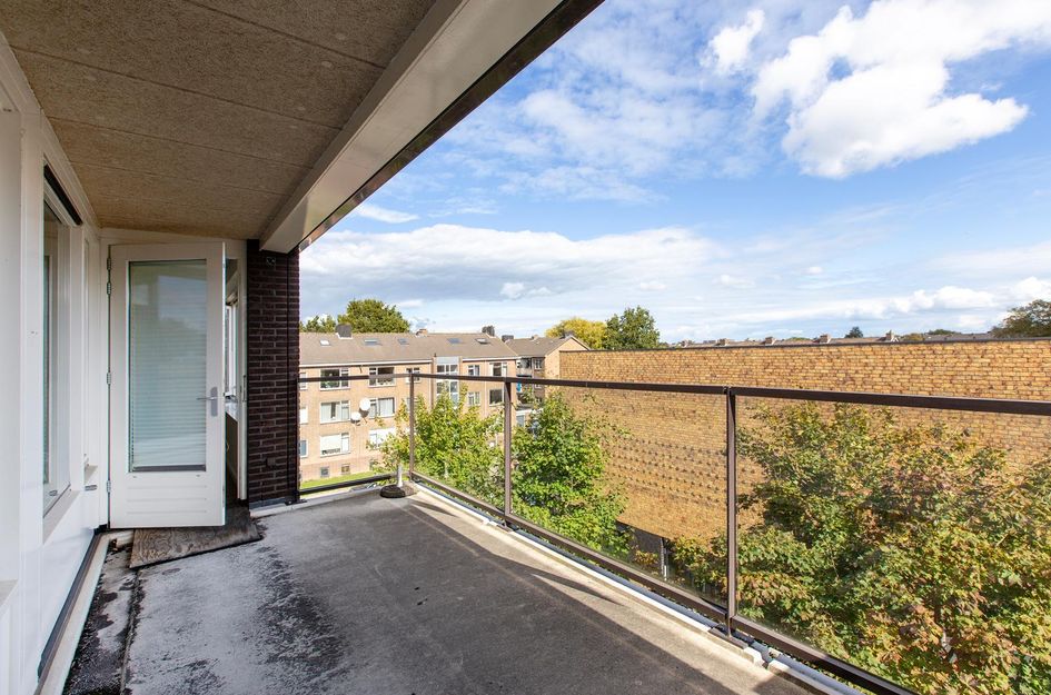 Juliana van Stolbergstraat 131