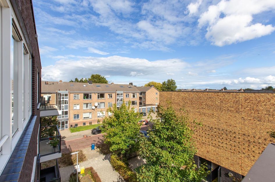 Juliana van Stolbergstraat 131