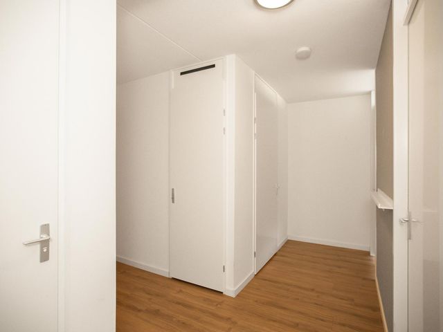 Juliana van Stolbergstraat 131, Alphen Aan Den Rijn