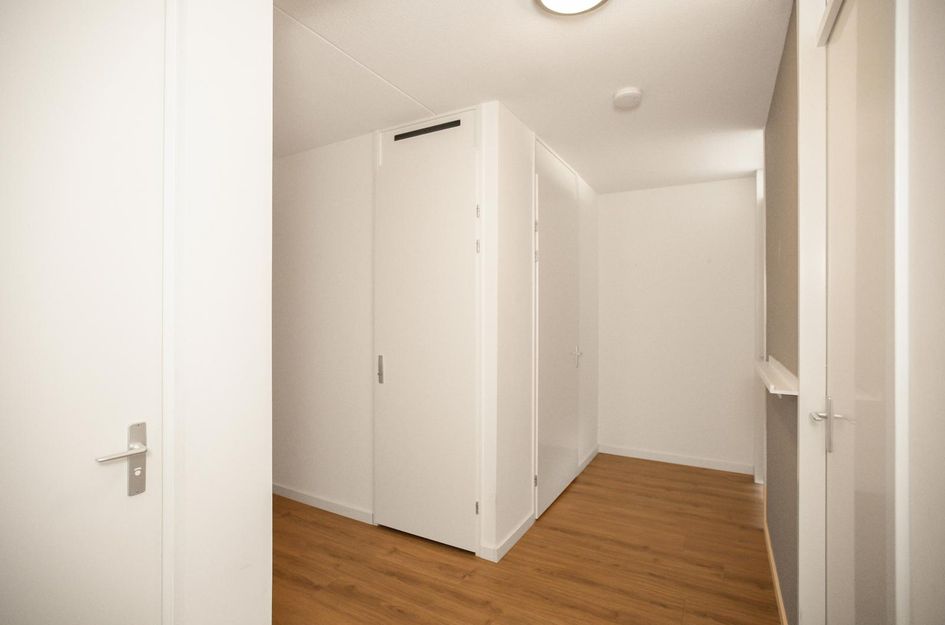 Juliana van Stolbergstraat 131