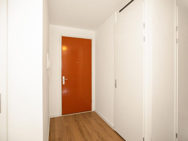 Juliana van Stolbergstraat 131, Alphen Aan Den Rijn