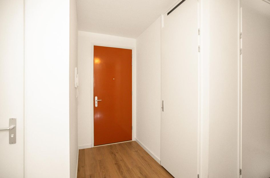 Juliana van Stolbergstraat 131