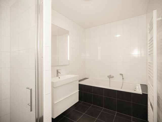 Juliana van Stolbergstraat 131, Alphen Aan Den Rijn