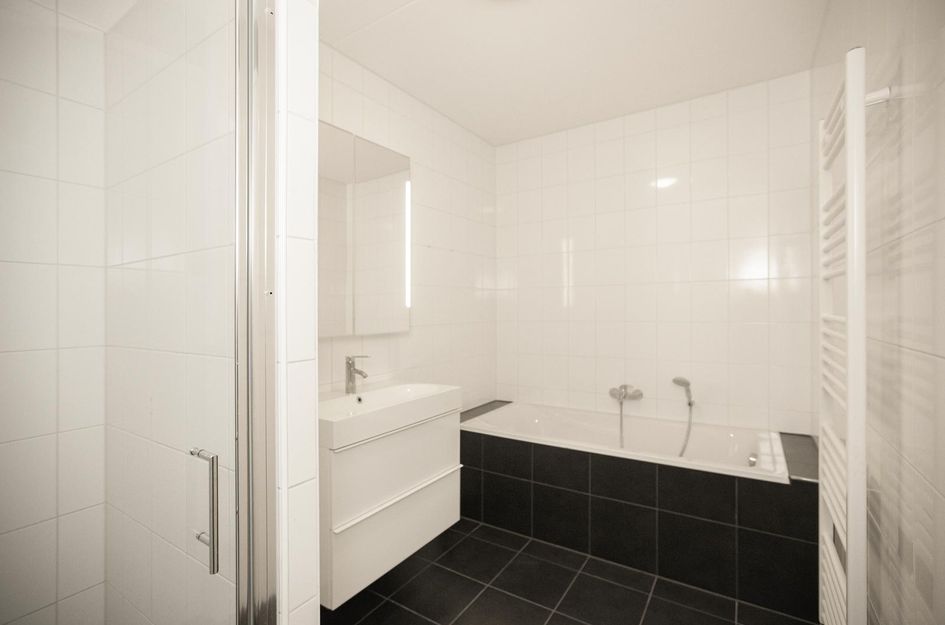 Juliana van Stolbergstraat 131