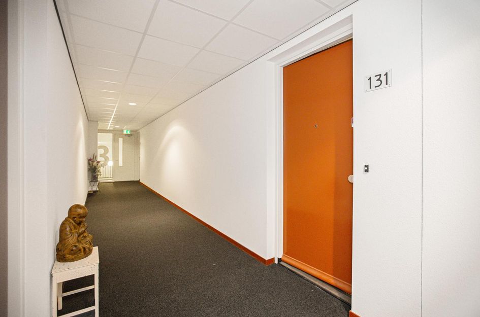 Juliana van Stolbergstraat 131