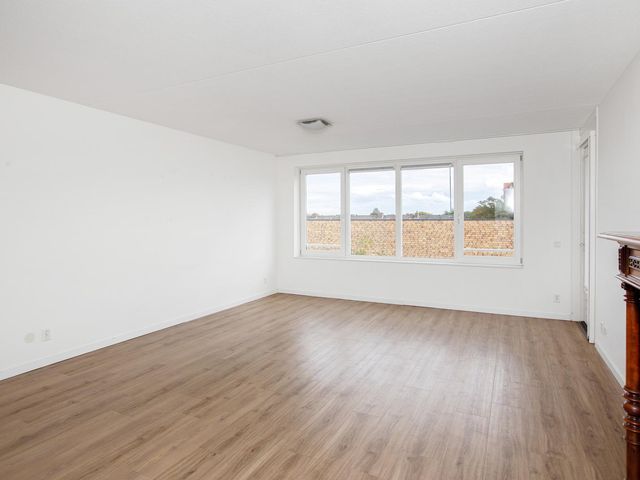 Juliana van Stolbergstraat 131, Alphen Aan Den Rijn