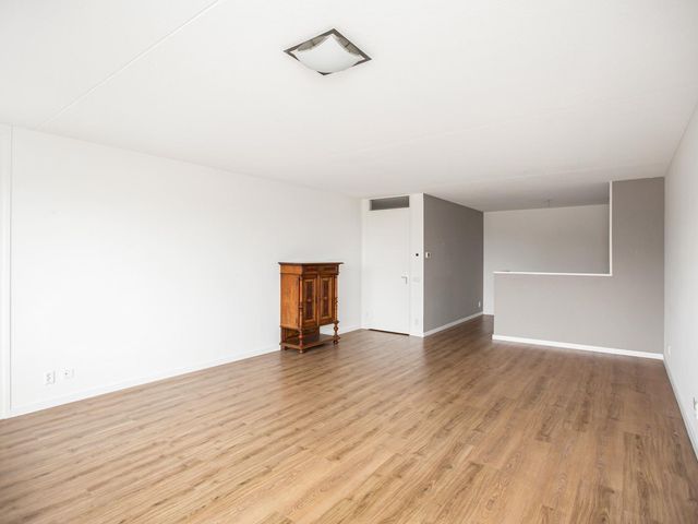 Juliana van Stolbergstraat 131, Alphen Aan Den Rijn