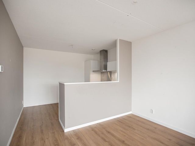 Juliana van Stolbergstraat 131, Alphen Aan Den Rijn