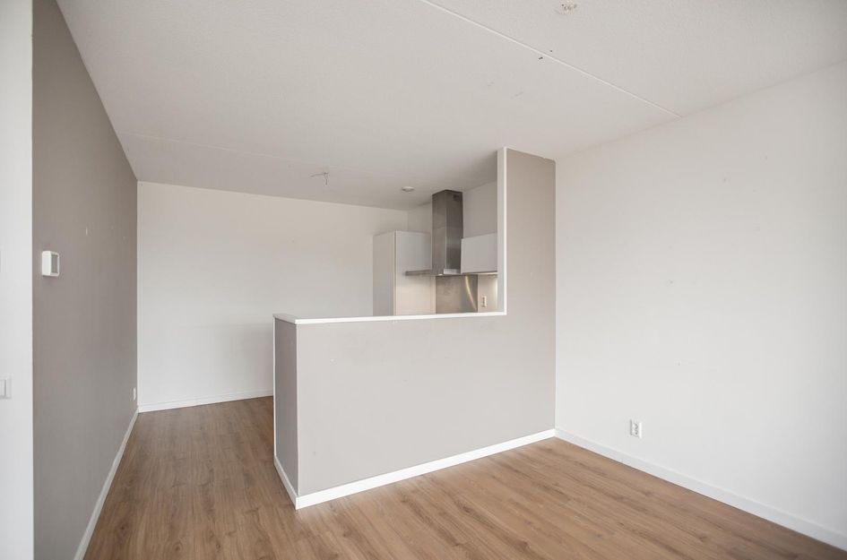 Juliana van Stolbergstraat 131