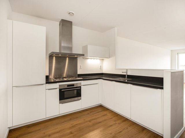 Juliana van Stolbergstraat 131, Alphen Aan Den Rijn