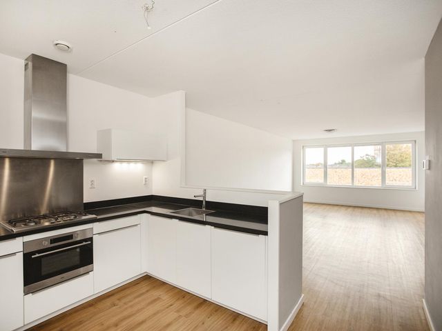 Juliana van Stolbergstraat 131, Alphen Aan Den Rijn