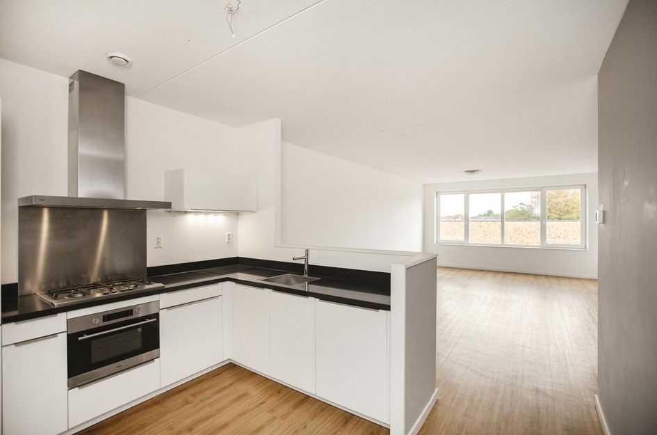 Juliana van Stolbergstraat 131