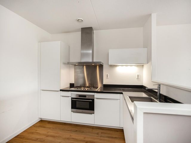 Juliana van Stolbergstraat 131, Alphen Aan Den Rijn
