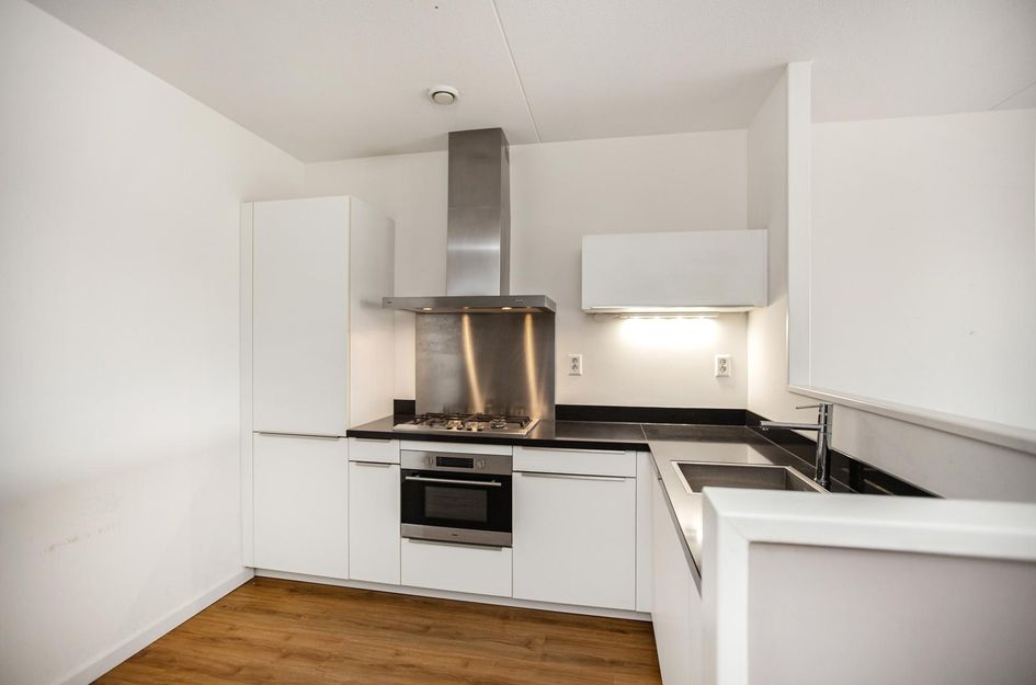 Juliana van Stolbergstraat 131
