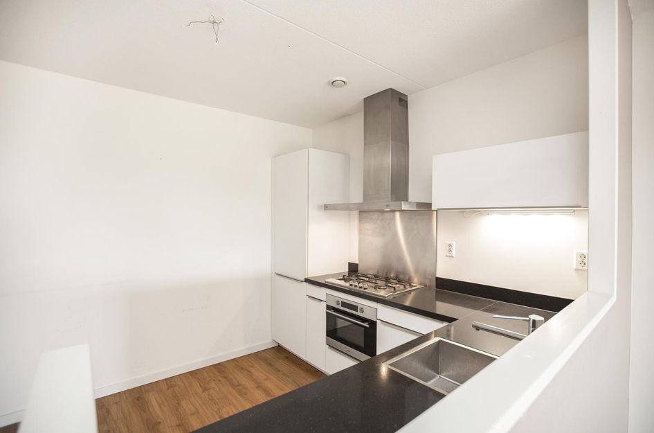 Juliana van Stolbergstraat 131