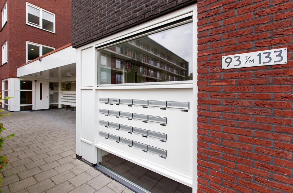 Juliana van Stolbergstraat 131