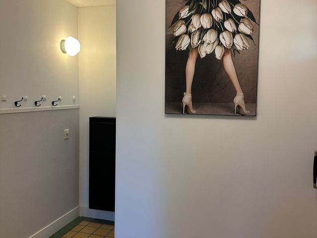 Hyacinthlaan 47, Berkel En Rodenrijs