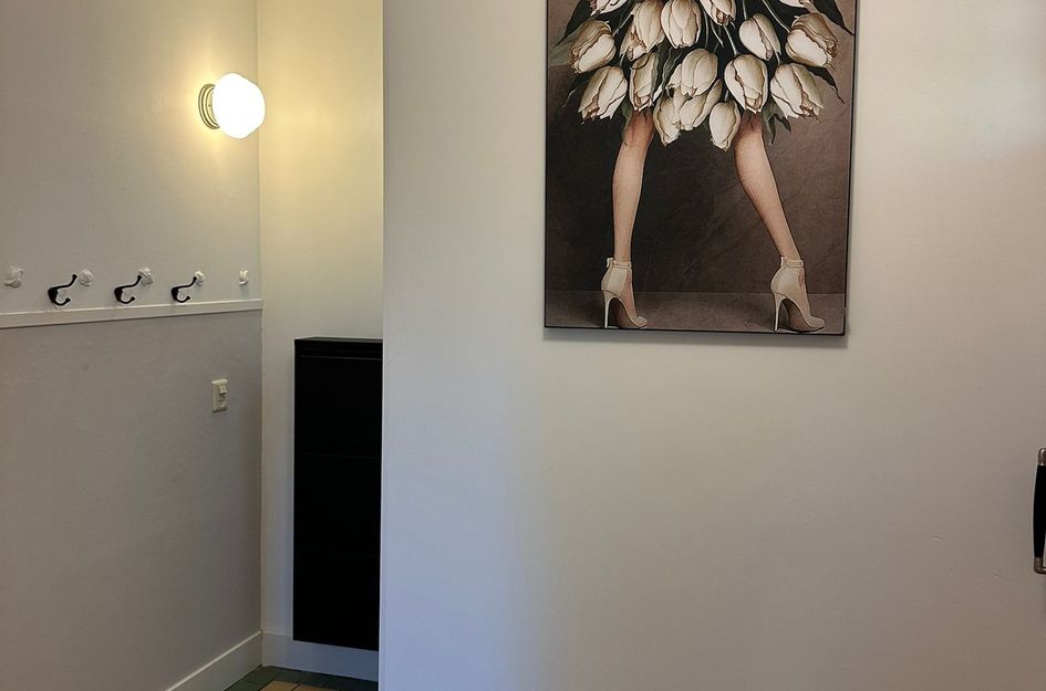 Hyacinthlaan 47