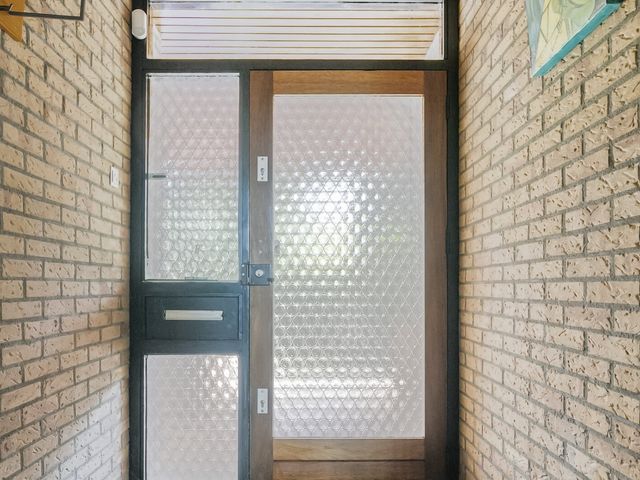 Freesiastraat 5, Berkel En Rodenrijs