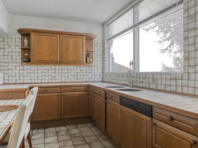 Freesiastraat 5, Berkel En Rodenrijs