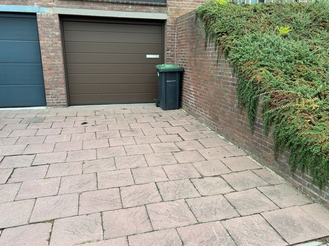 Buijsroggestraat 9, Simpelveld