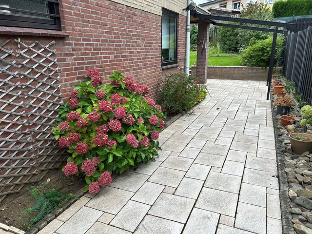 Buijsroggestraat 9, Simpelveld