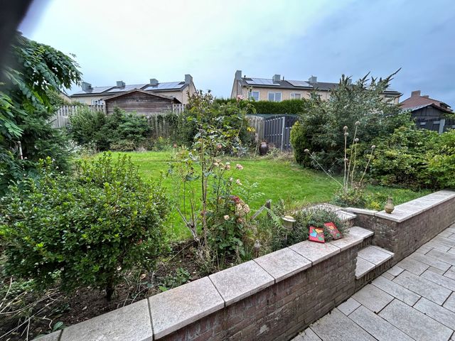 Buijsroggestraat 9, Simpelveld